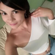 Alicia_antholella