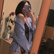 AlisaShvets