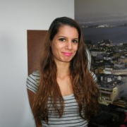 AlissaSweety
