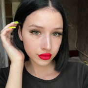 Ally_nin