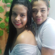 ALONDRA_LOVE