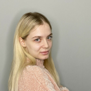AmandaGarofalo