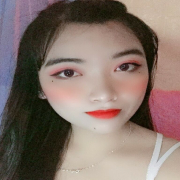 AmarAssane