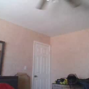 amberdouglas
