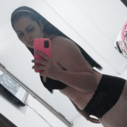 AnaNicolle69
