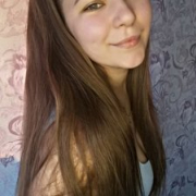 AnetSi