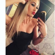 Angel_Dina