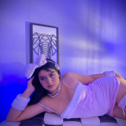 Angell_Sweett