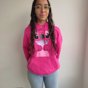 AnneBell8