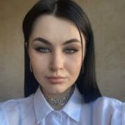 Arya_lady