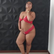 ashleyGi