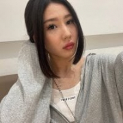 AsianHottest