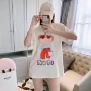 Atingcc