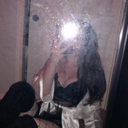 baabyyxo3