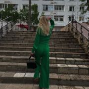 Bella_Monamore