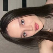 Betty_Hale