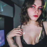 Blackse_420