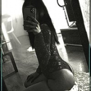 bombonek94