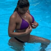 Brunalima