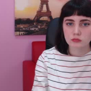 cassiesweetgirl