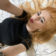 CherieBlossom