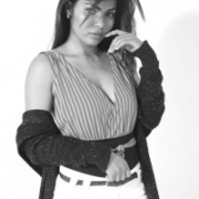 CHRISTAL_CUTE