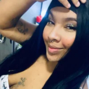 cindysex_