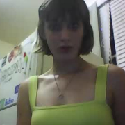 clarissekitten