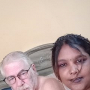 Crazylover57