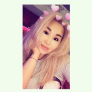 DailyMin
