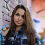 DaisyQuint
