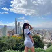 dakotta_gaia