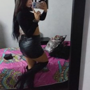 daniela-henao