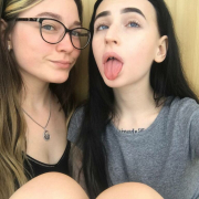 DawnAndNicole