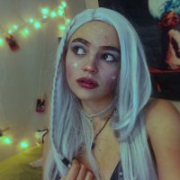 delicateolive