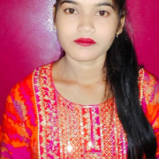 Indiancouple12