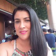 Dulce__merchan