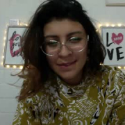 elliecious
