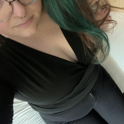 Elven_Queen