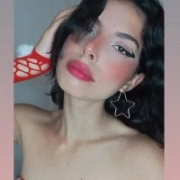Emilly_Copers