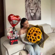 evelinsofia_