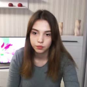 evilgirl_stephanie
