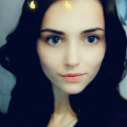 FabianJordonVip