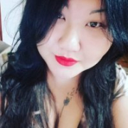 Fire_CuteBaby