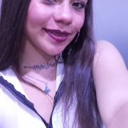 _genecis_