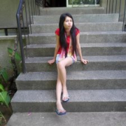 GirlFromAfar0