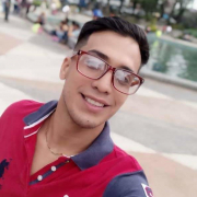 good_guys_