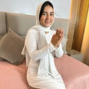 Hania_habib