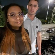 HazeAndKush