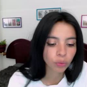 helennaharper_